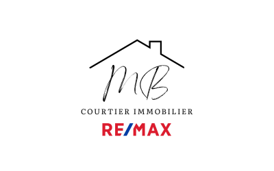 logo-courtier-MB-Mylene-Bourdages