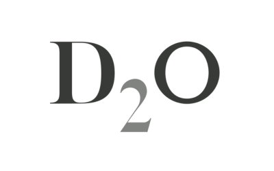 logo-D2O