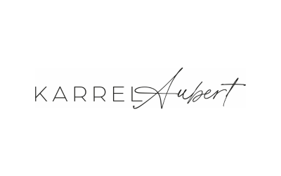 logo-Karrel-Aubert-Photographe