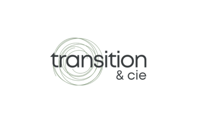 logo-transition-et-cie