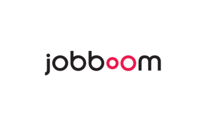 logo-jobboom