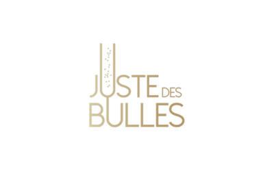 logo-juste-des-bulles