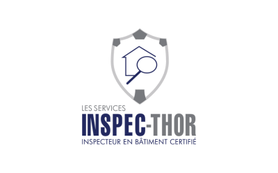 logo-les-services-inspec-thor-inc