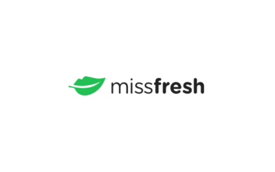 logo-miss-fresh