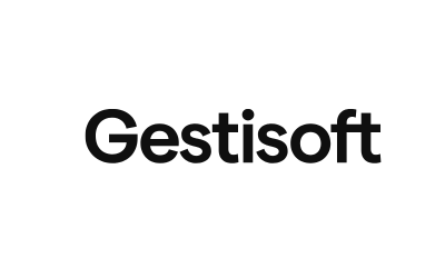 logo-gestisoft