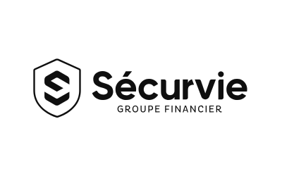 logo-securvie