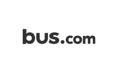 logo-bus-com