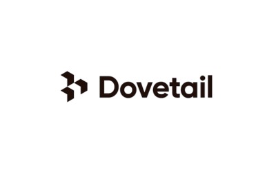 logo-dovetail