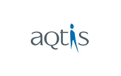 logo-aqtis