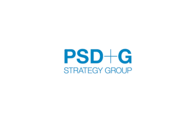 logo-psd-g-strategy-group