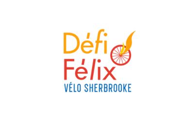 logo-defi-felix