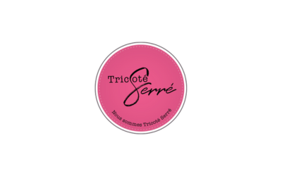 logo-tricoté-serré