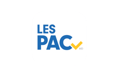 logo-les-pac