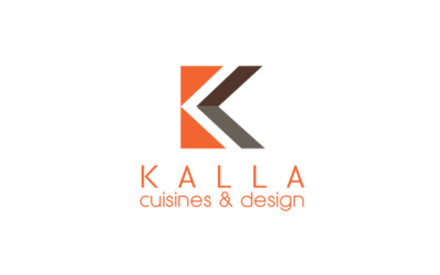 logo-kalla-cuisines-design