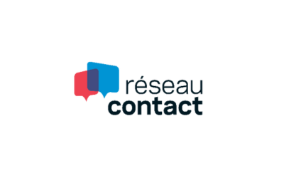 logo-réseau-contact