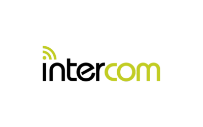 logo-intercom