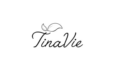 logo-tinavie