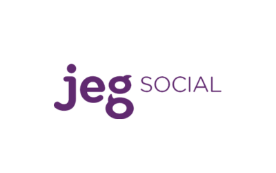 logo-jeg-social