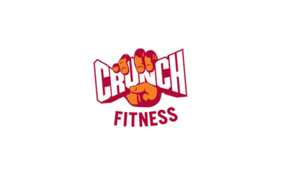 logo-crunch-fitness