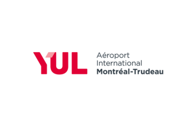 logo-aeroport-de-montreal