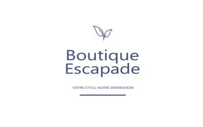 logo-boutique-escapade
