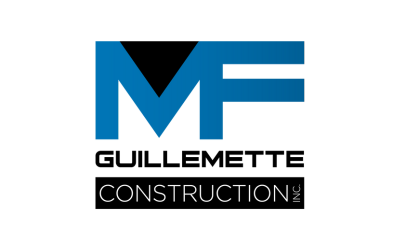 logo-construction-mf-guillemette