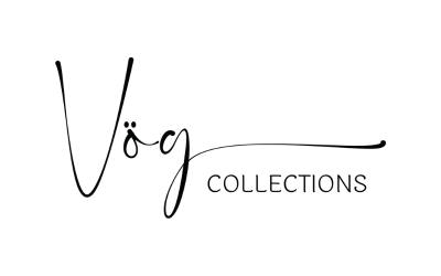 logo-vog-collections