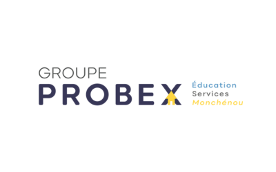 logo-groupe-probex