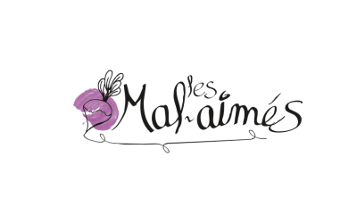 logo-restaurant-les-mal-aimes