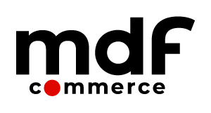 logo-mdf-commerce