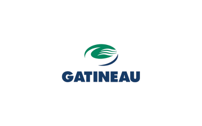 logo-ville-de-gatineau